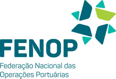 Logo 400