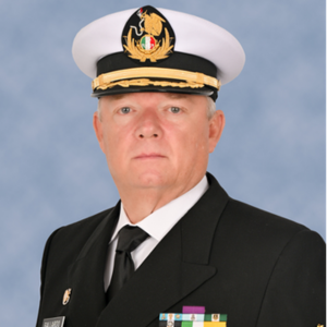CAPITAN GTZ