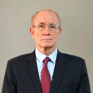 ABEL ALVARADO