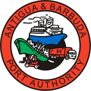 ANU_Port_Logo