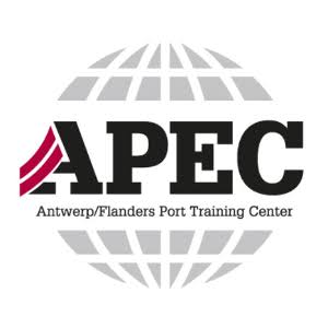 APEC