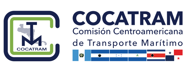 COCATRAM ESP