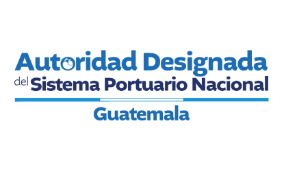 CPN LOGO
