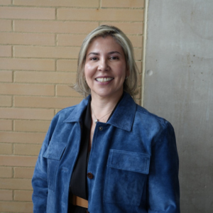 DINA SIERRA