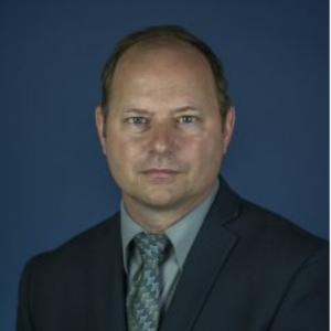 DOUGLAS MCDONALD
