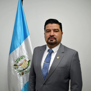 LEONEL MOLINA