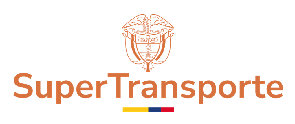 Logo-SuperTransporte_Color (1)