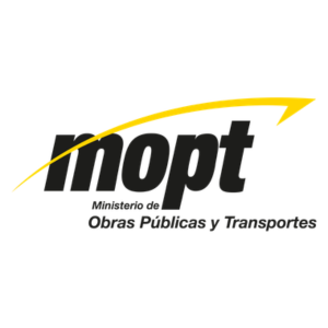MOPT