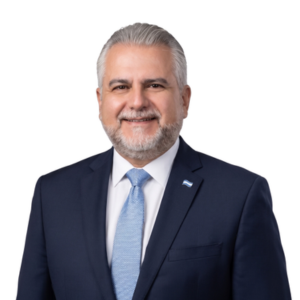 YAUDET BURBARA