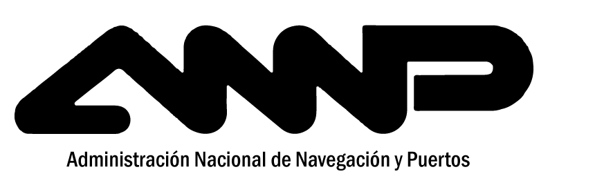 annp-1