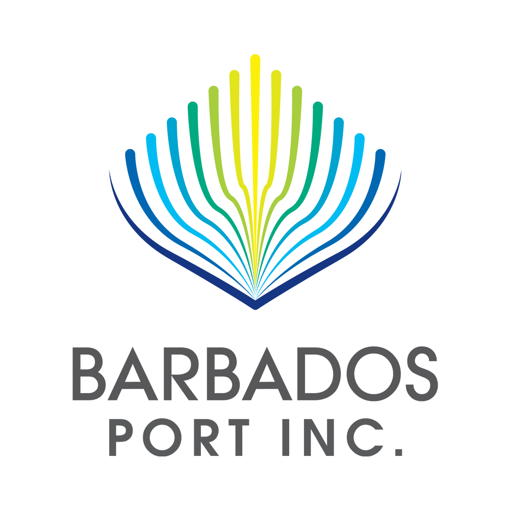 BPI_Logo