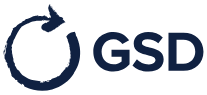 GSD