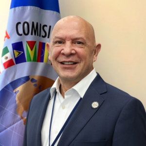 JORGE DUR'AN (1)