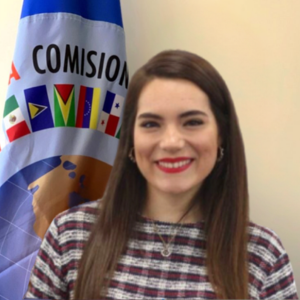 MONICA BLANCO