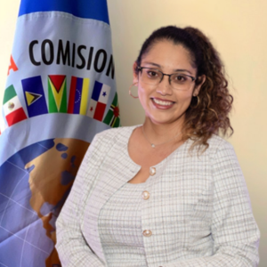 MONTSE AMBRIZ