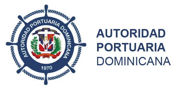 apordom logo