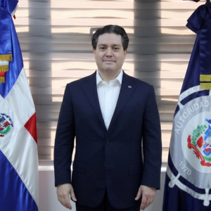 ALEJANDRO CAMPOS