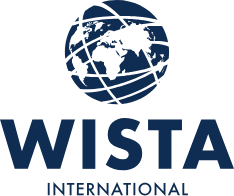 WISTA